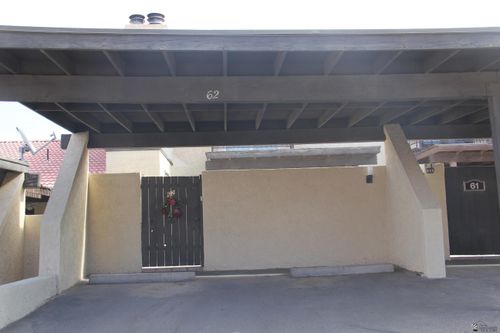 2045 S 14th Ave, Yuma, AZ, 85364-6275 | Card Image