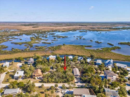 Lot 69 Pine Island Drive, WEEKI WACHEE, FL, 34607 | Card Image