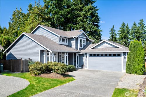 15519 73rd Place Ne, Kenmore, WA, 98028 | Card Image