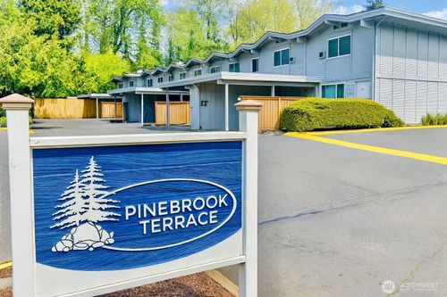 41-2107 S Kent Des Moines Rd, Des Moines, WA, 98198-7552 | Card Image