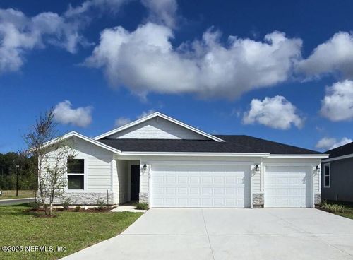 12706 Plainwood Trl, Jacksonville, FL, 32218-4377 | Card Image