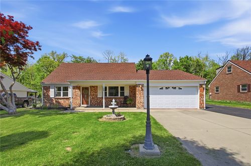 4184 Shawnee Trl, Jamestown, OH, 45335-1224 | Card Image