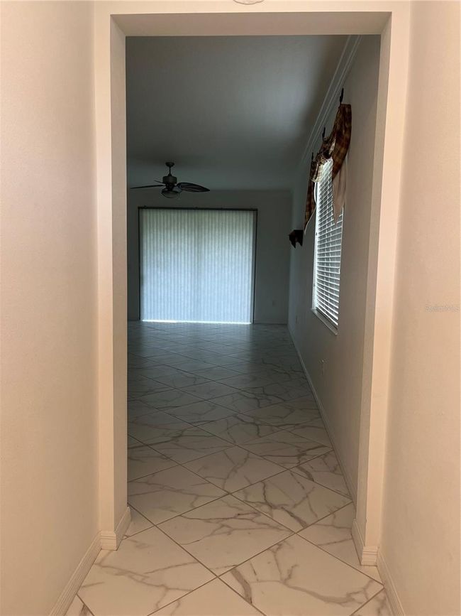 7781 Sw 86 Th Loop, House other with 2 bedrooms, 2 bathrooms and null parking in OCALA FL | Image 5