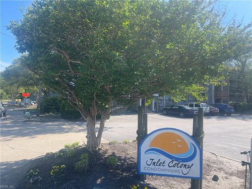 104-3127 Tidal Bay Lane, Virginia Beach, VA, 23451 | Card Image