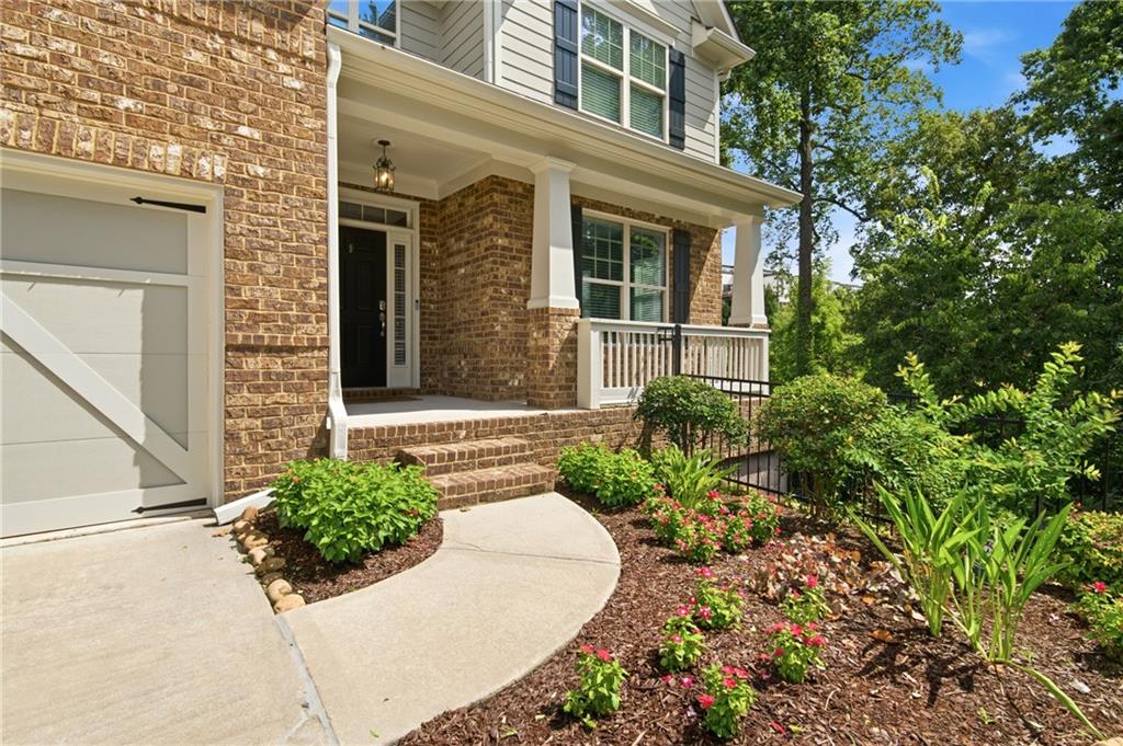 Residential in Smyrna 5
