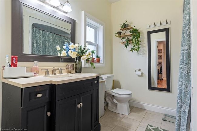 51 Echo St E, House other with 2 bedrooms, 1 bathrooms and 4 parking in Cayuga ON | Image 7