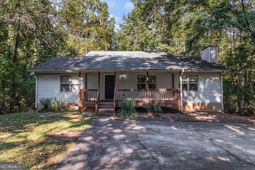 10639 Fitzgerald Rd, jonesboro, GA, 30238-6419 | Card Image