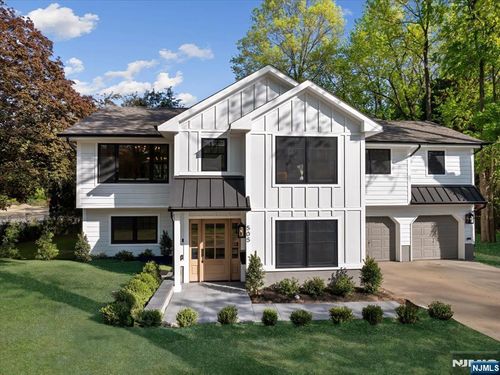 505 Darby Ct, Ridgewood, NJ, 07450-1906 | Card Image