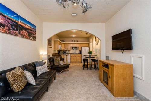 300-223 Hunter Ridge Road, Brian Head, UT, 84719 | Card Image