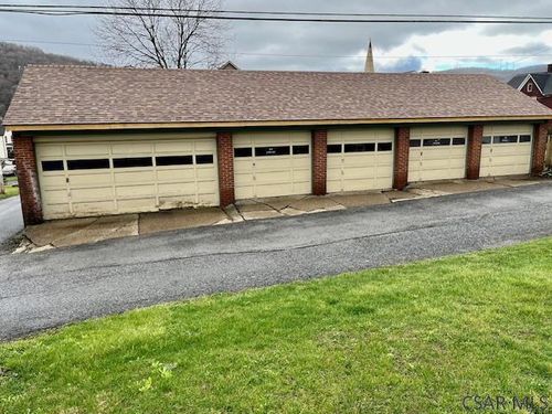 0 Basswood St, Johnstown, PA, 15909 | Card Image