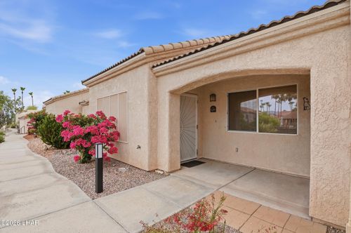 129b-470 Acoma Blvd S, Lake Havasu City, AZ, 86406-7799 | Card Image