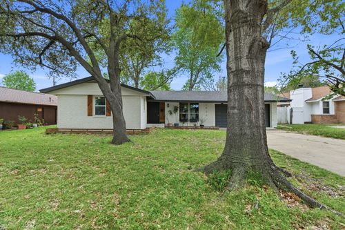 1920 Canterbury St, Irving, TX, 75062-3514 | Card Image