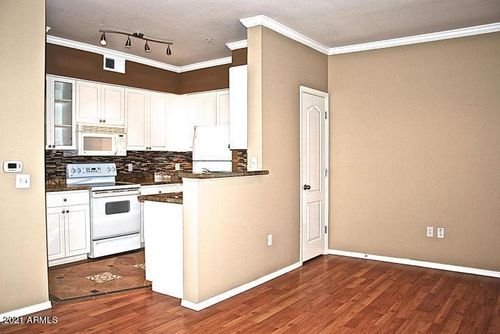 unit-474-1701 E Colter St, Phoenix, AZ, 85016-3392 | Card Image