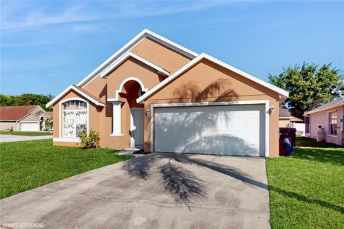 2108 Shannon Lakes Blvd, KISSIMMEE, FL, 34743-3683 | Card Image