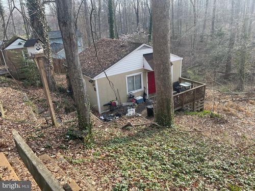 11897 Waterside Dr, Manassas, VA, 20112-5355 | Card Image