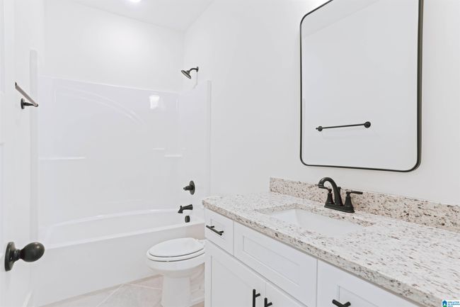 149 Shiloh Creek Dr, House other with 4 bedrooms, 3 bathrooms and null parking in CALERA AL | Image 13