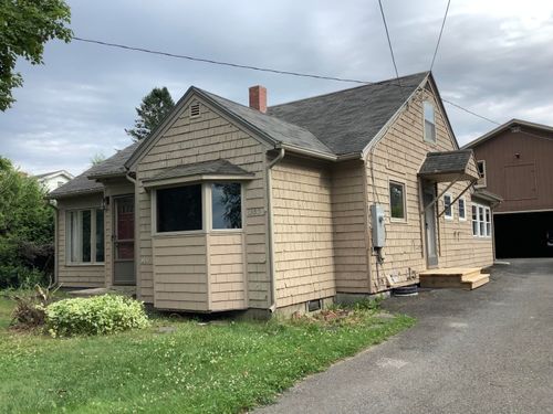 1353 Main Street, Washburn, ME, 04786 | Card Image