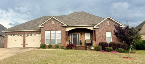 503 Weatherby Trl, Prattville, AL, 36067-3853 | Card Image