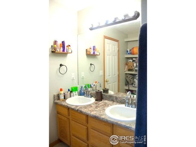 3328 Wild West Ln, House other with 4 bedrooms, 4 bathrooms and null parking in Wellington CO | Image 30