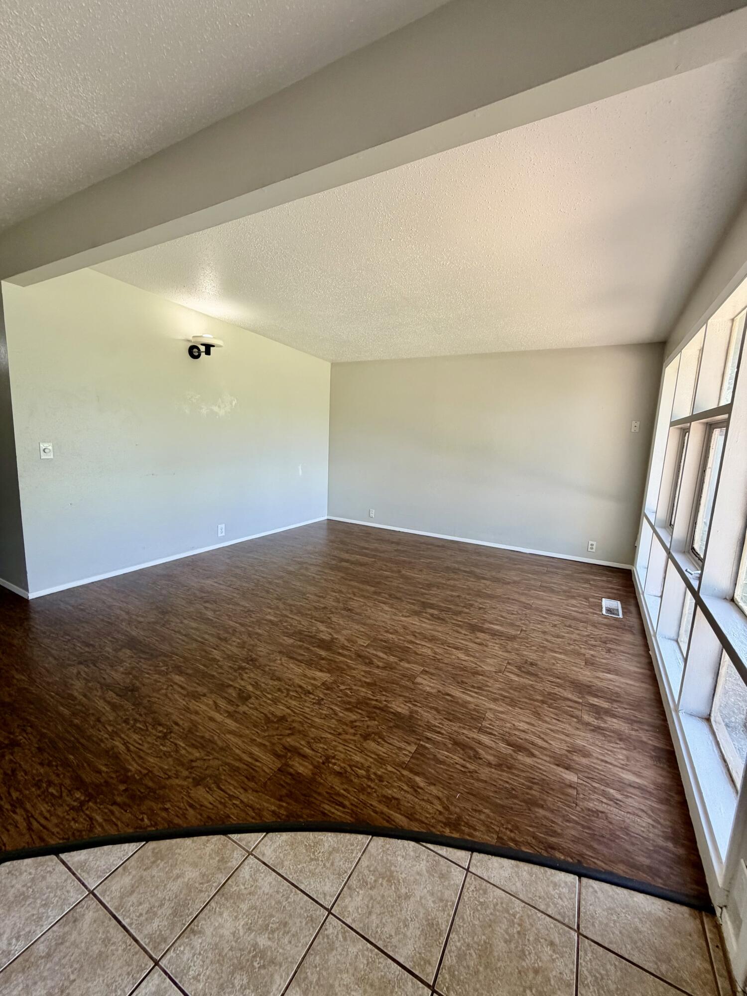 Residential in Lubbock 5