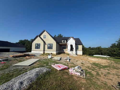 2030 West Ct, Richmond, KY, 40475-8404 | Card Image