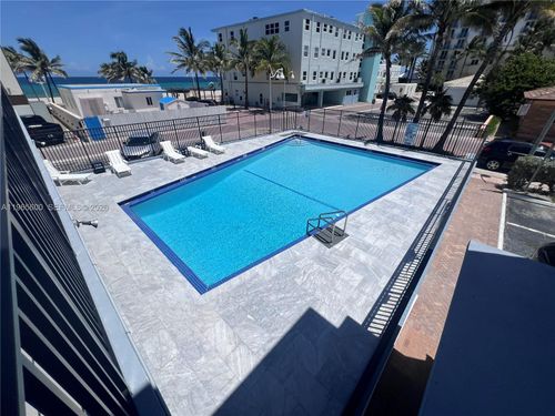 apt-a203-321 Wilson St, Hollywood, FL, 33019-3632 | Card Image