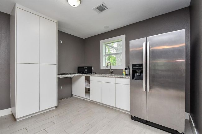Guess suit - Kitchen Area | Image 30