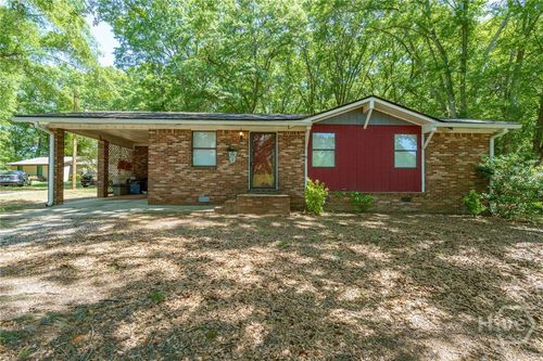 361 Wildcat Bridge Rd, Royston, GA, 30662-4512 | Card Image