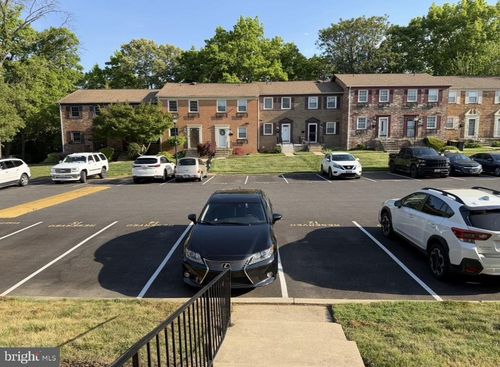 14-6526 Beechwood Dr, Temple Hills, MD, 20748-2606 | Card Image