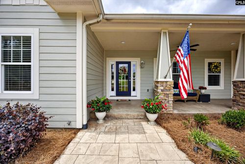 115 Rocky Meadow Dr, Gilbert, SC, 29054-8458 | Card Image