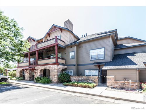 21-5220 Boardwalk Dr, Fort Collins, CO, 80525-7309 | Card Image