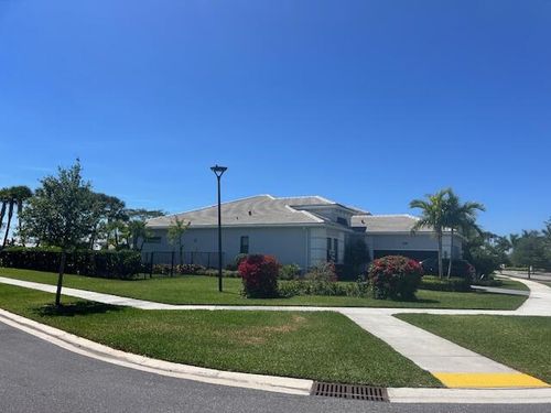 5577 Saint Armands Way, Westlake, FL, 33470-2210 | Card Image