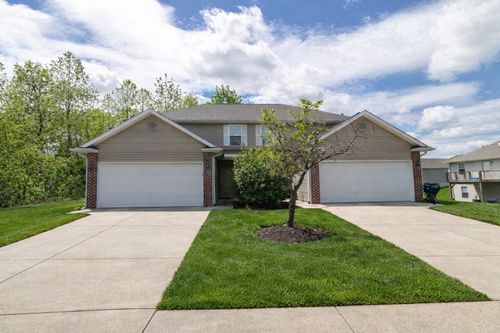 1855 Orie Dr, COLUMBIA, MO, 65202-6023 | Card Image