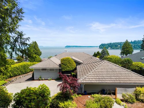 234 Montgomery Ln, Port Ludlow, WA, 98365-9601 | Card Image