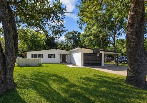 5755 Mel Sha Ln, Beaumont, TX, 77705-6806 | Card Image