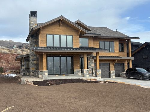 10646 Reflection Rdg, Hideout, UT, 84036-9471 | Card Image