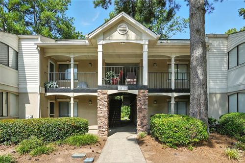 1512 Wingate Way, Atlanta, GA, 30350-4940 | Card Image