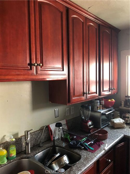 4635 Catalpa St, El Sereno, CA, 90032 | Card Image