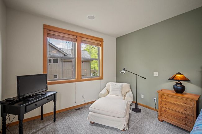 31-web-or-mls-24 Fremont Crossing-31 | Image 29