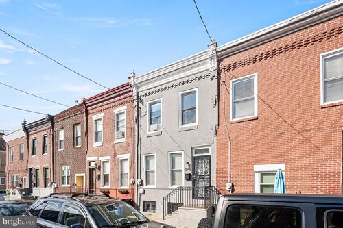 1248 S 26th St, PHILADELPHIA, PA, 19146-3841 | Card Image