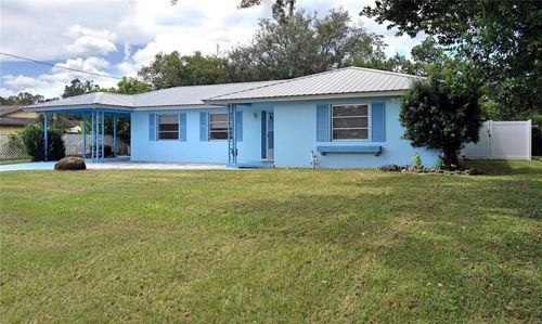 9344 Horizon Dr, Spring Hill, FL, 34608-6213 | Card Image