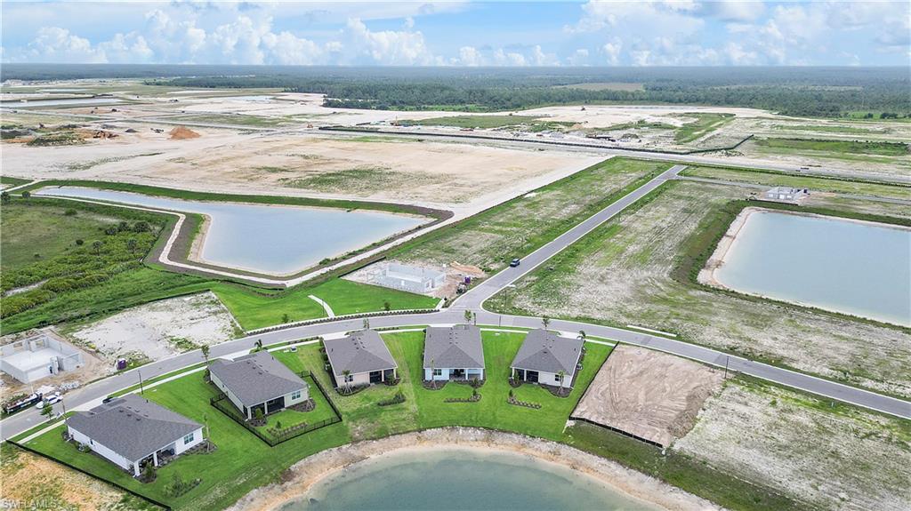 Residential in PUNTA GORDA 3