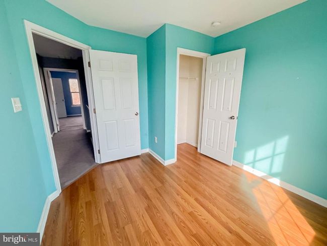 7 Tailor Ln, Townhouse with 3 bedrooms, 3 bathrooms and null parking in SICKLERVILLE NJ | Image 24