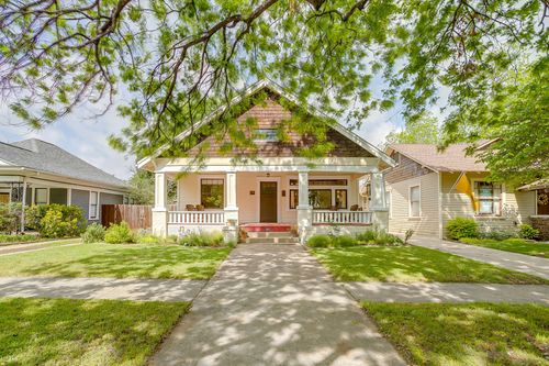 2012 Fairmount Ave, Fort Worth, TX, 76110-1818 | Card Image