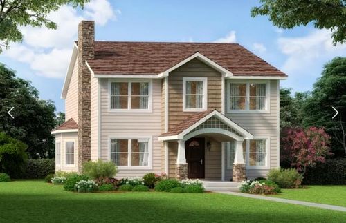 1679 Kellogg Rd, Saint Albans, VT, 05478-7041 | Card Image