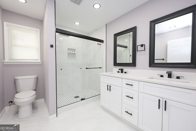 938 Motley St, House other with 4 bedrooms, 3 bathrooms and null parking in LAGRANGE GA | Image 26