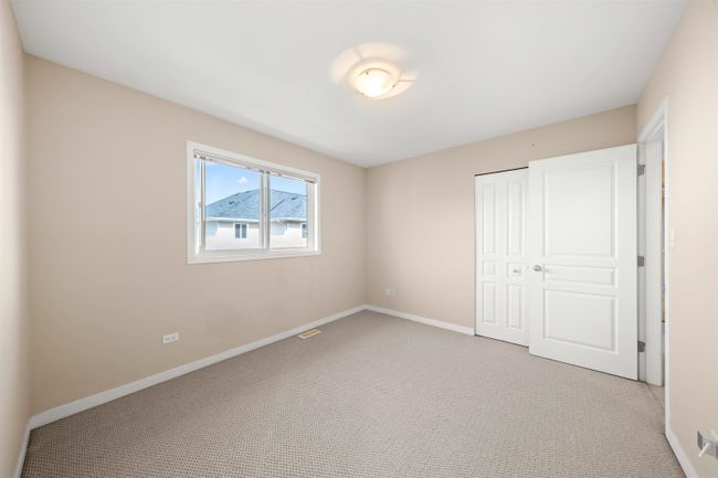 4331 Blair Drive, House other with 5 bedrooms, 4 bathrooms and 4 parking in Richmond BC | Image 24