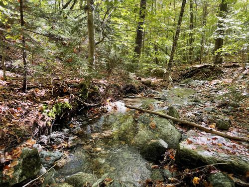 432 Shaw Rd, Roxbury, VT, 05669 | Card Image