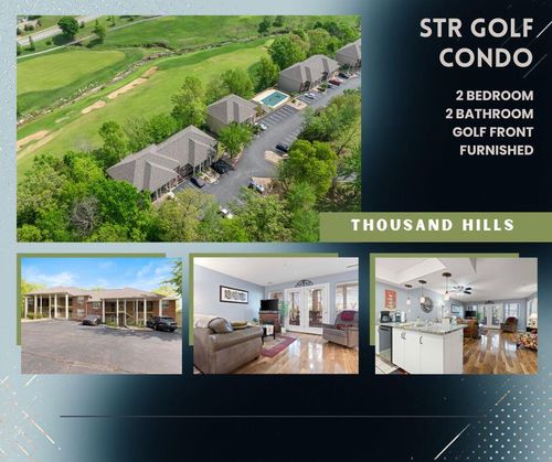 a4-200 Golfview Dr, Branson, MO, 65616-3902 | Card Image