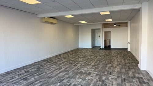 851 Commerce St, Redding, CA, 96002-0615 | Card Image
